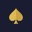 !!! ACTUAL INTERPOKER DELUXE 